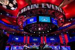 Official WSoP Free Chips Methods iOS Android